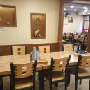 미성복어불고기 이미지