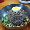 살구실막국수 이미지