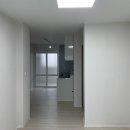 세류동미영아파트 이미지