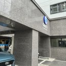 이디야커피 여수국동점 네이버블로그