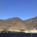 윤심농장 이미지