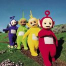 히든핏(HIDDEN-FIT) | 엑슬림 ep9 후기 | xlim ep9 팝업 review