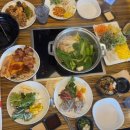 그린플레이트 네이버블로그