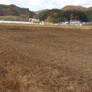 푸르뫼농장 이미지