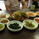 삼삼애드 이미지