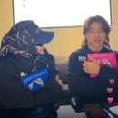 숨니몰 | 우주의 끝에 너만 있으면 돼
