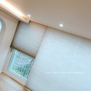 미가아트빌 이미지