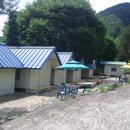 명지민박 이미지