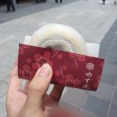 후쿠오카 3박 4일 여행 후기 - 일정 및 경비, 주요 추천 코스 소개!