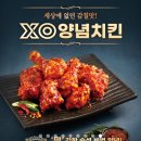 처갓집양념치킨 보라점 | 처갓집 양념치킨 슈프림 양념치킨 블랙라벨 + XO 양념치킨 허접후기