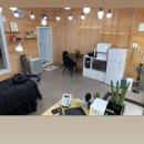 메트로마산부동산중개사무소 이미지