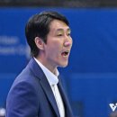 한국전력 이미지