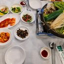 보배원 이미지