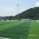 광탄체육공원 이미지