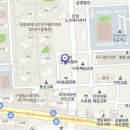 구월2동사무소