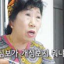 레미또
