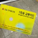 [일상] 2024년 12월