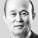 씨제이엔터테인먼트㈜ 이미지