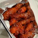 서울 홍대파티룸 프라이빗 수영장 ‘글라스 홍대’ 후기