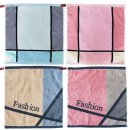 명일산업 이미지