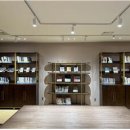 복천박물관 이미지