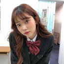츠키 이미지