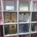 소통보청기 | 벨톤보청기 체험 후기, 소통의 기쁨과 변화의 시작