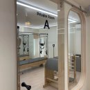 수원-0450 이미지