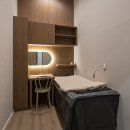 더베이지의원 이미지