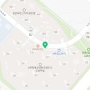 영종오션하임공인중개사사무소 이미지