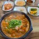 충원대로 218, (단월동) 이미지