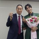 노래교실 이미지