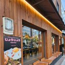 용산-217 이미지