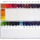 수채화1 이미지