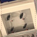 수보청기 이미지