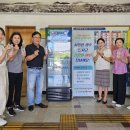 삼학동주민센터 이미지