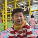 실내놀이터🛝 &amp; 영어🐘 &amp; 코앤코🎵 이미지