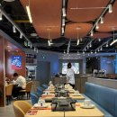 조이밥(JOY Bab) | 중국 선양 4박5일 여행 2일차 조이시티 카오위 홀리랜드 채전탑 야시장 메이투안 양꼬치