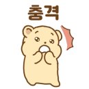 신성모약국 이미지