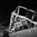 더썬치킨 이미지