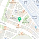 폴린스터디카페 이미지