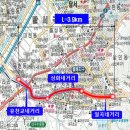 상화로 이미지