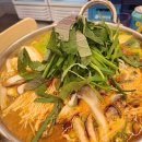 가동옛길 37 이미지