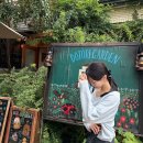 맨두루은혜수퍼 | [공지] 시에SIE 마레 루즈 울 브이넥 니트 착용후기 (부제:마레모해) 가을 출근룩 데일리룩 코디 추천