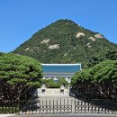 아띠투어 | 추석 부모님 서울투어 내돈내산 아띠인력거 서촌 후기