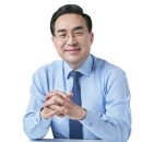 전남지역학교비정규직노동조합 | 박홍근 의원 프로필 | 박홍근 국회의원 고향