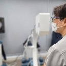 정직한신경외과의원 이미지