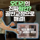 액츠피티 이미지