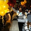 노란풍선 이미지