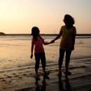 구시포해수욕장 이미지